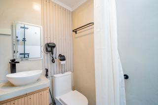 HayyaHayya Villas - Ocoy - 3