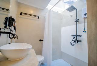HayyaHayya Villas - Ocoy - 1