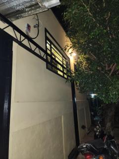 casa céntrica san salvador - Mejicanos - 7