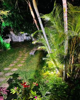 Hospedagem Búzios - Búzios - 9