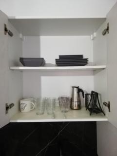 Modernos Apartamentos en Ciudad Jardín Córdoba - 2