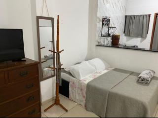 Hospedagem Búzios - Búzios - 2