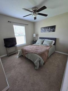 Visit Florida! Near Orlando, Tampa, Ocala & More! - Summerfield - 5
