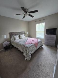 Visit Florida! Near Orlando, Tampa, Ocala & More! - Summerfield - 4