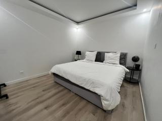 Magnifique maison en plein centre ville - Rouen - 6