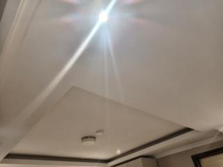 Room apartment - Kigali - 0