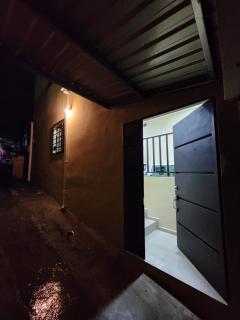 casa céntrica san salvador - Mejicanos - 5