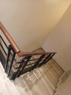 Room apartment - Kigali - 3