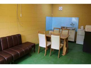 SUNSEA COTTAGE - Vacation STAY 82156v - - 0