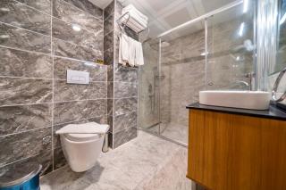 Mogons Exclusive Hotel - 1