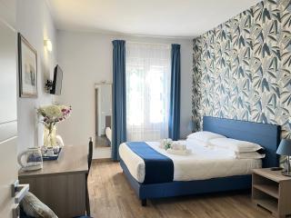 Porta alla Croce Guest House - Firenze - 5