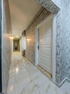 Palas Apartments - 6