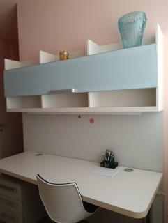 Casa della Fortuna - 5