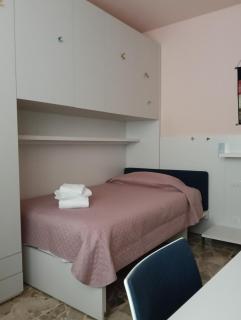 Casa della Fortuna - 8