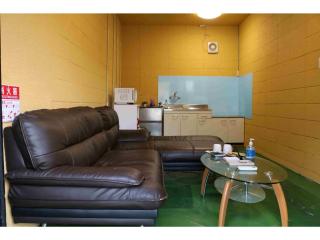 SUNSEA COTTAGE - Vacation STAY 82161v - - 0