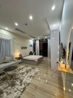 ThreeTeeHouse - Hanoi - 8