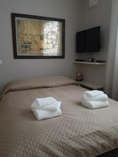 Casa della Fortuna - 3