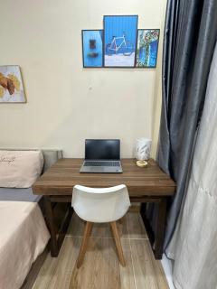 ThreeTeeHouse - Hanoi - 7