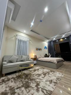 ThreeTeeHouse - Hanoi - 6