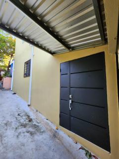 casa céntrica san salvador - Mejicanos - 1