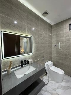ThreeTeeHouse - Hanoi - 5