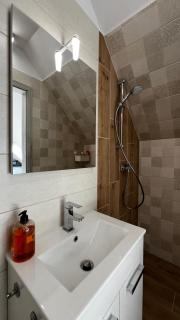 Daniel's Loft Studio - Budapest - 8