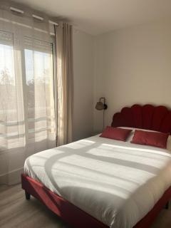 Studio Confort - 6