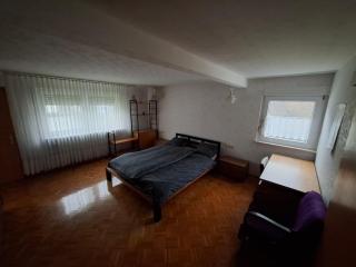 Nature Park, 2 Double, 1 sofa for sleeping in 3 rooms, Kitchen, Bathroom - 3