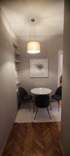 Maximus Apartments - Belgrado - 6