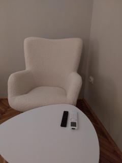 Maximus Apartments - Belgrado - 5