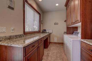 Canyon Ridge Retreat, Adventure at your doorstep - Orderville - 5