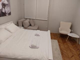 Maximus Apartments - Belgrade - 4