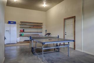 Canyon Ridge Retreat, Adventure at your doorstep - Orderville - 2
