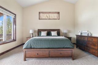 Canyon Ridge Retreat, Adventure at your doorstep - 1
