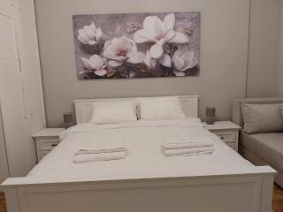 Maximus Apartments - Belgrado - 2