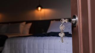 Hotel Boutique Nueva Valladolid - Comayagua - 4