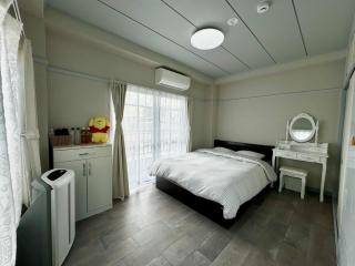 Kobayashi Building - Vacation STAY 85559v - Tokyo - 8
