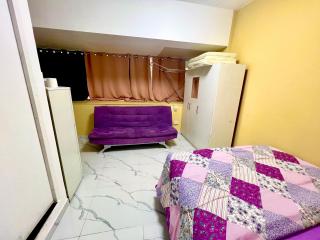 Apartment in Dubai - 8