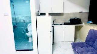 Apartment in Dubai - Dubai - 3