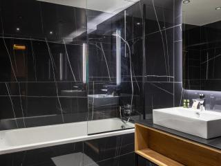 Superbe appartement 6 pièces avec balcon, 14 personnes - FR-1-275-211 - La Rosière - 4
