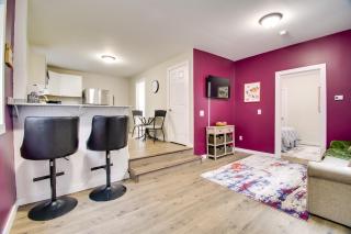 Walk to Historic Square Oswego Home Near Lake - Oswego - 5