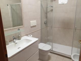 Domus al Parco Guest House - Fiumicino - 6