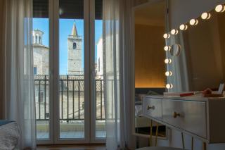 La Cattedrale - Ascoli Piceno - 0