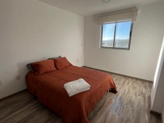 Renta de departamento en Querétaro - La Cañada - 3