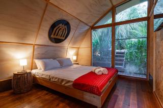 Sanctuary - Bruny Island - Adventure Bay - 8