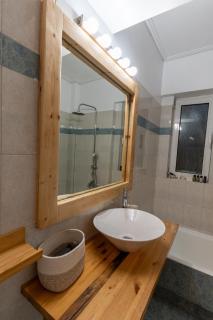 Athens Panoramic Residence - Athènes - 1