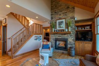 B Rock Ridge at Echota - Beech Mountain - 4