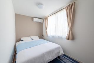 Yanase-tei - Vacation STAY 18196 - 0