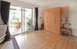 Wohnung Templin Ot Dargersdorf - Dargersdorf - 7