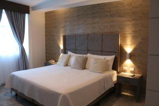 Hotel Presidente Internacional - Guayaquil - 0